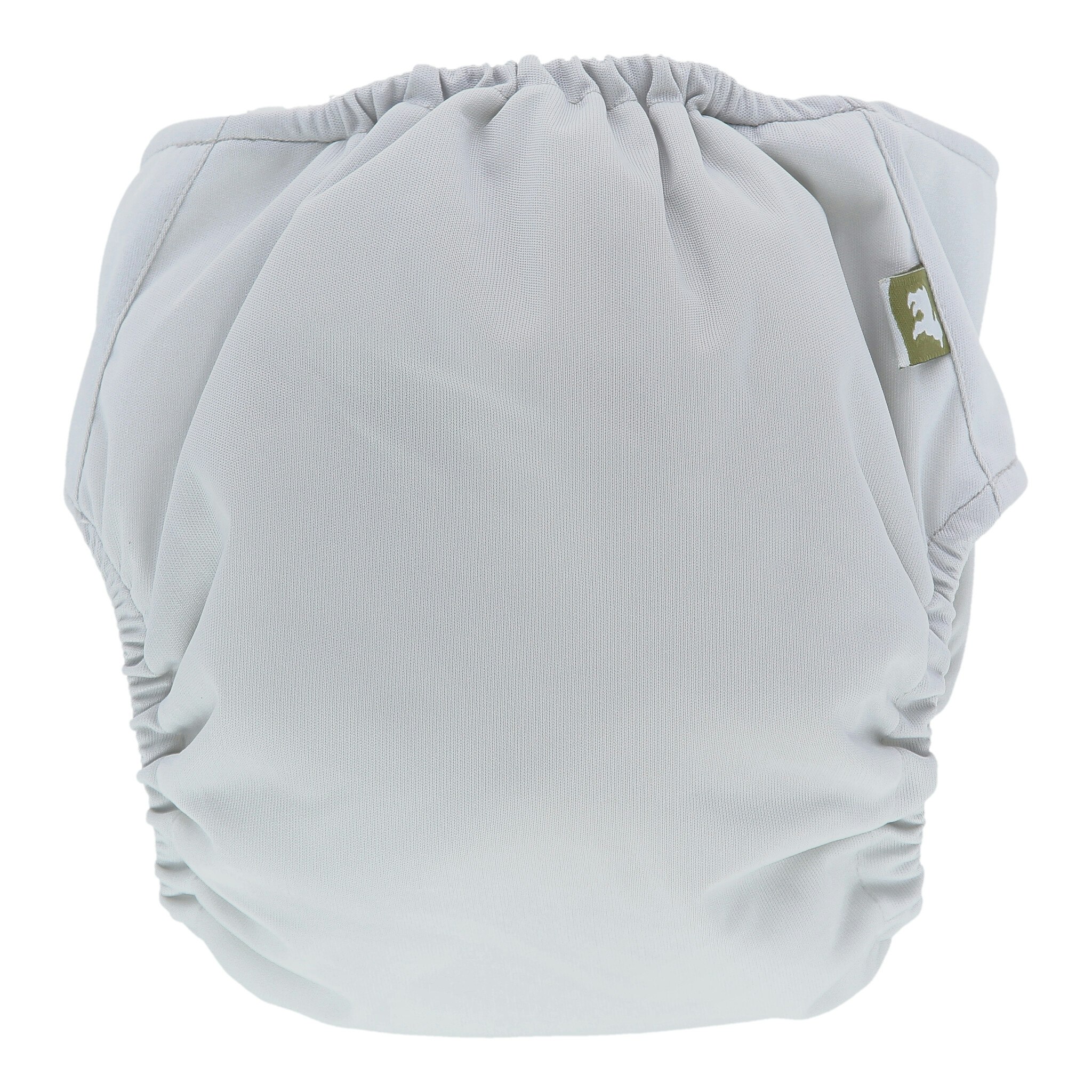 LittleLamb - Pocket m inlägg, OS