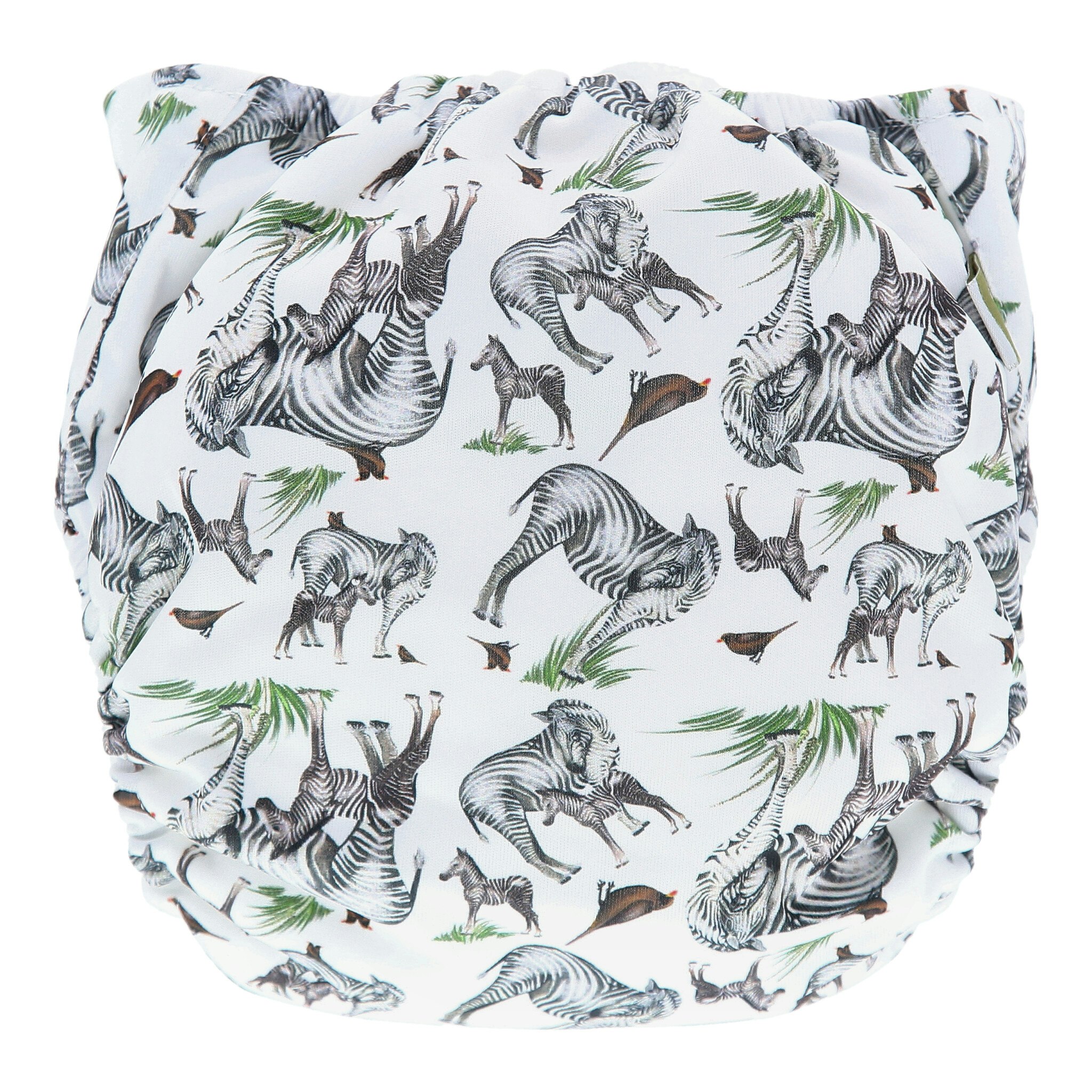 LittleLamb - Pocket m inlägg, OS