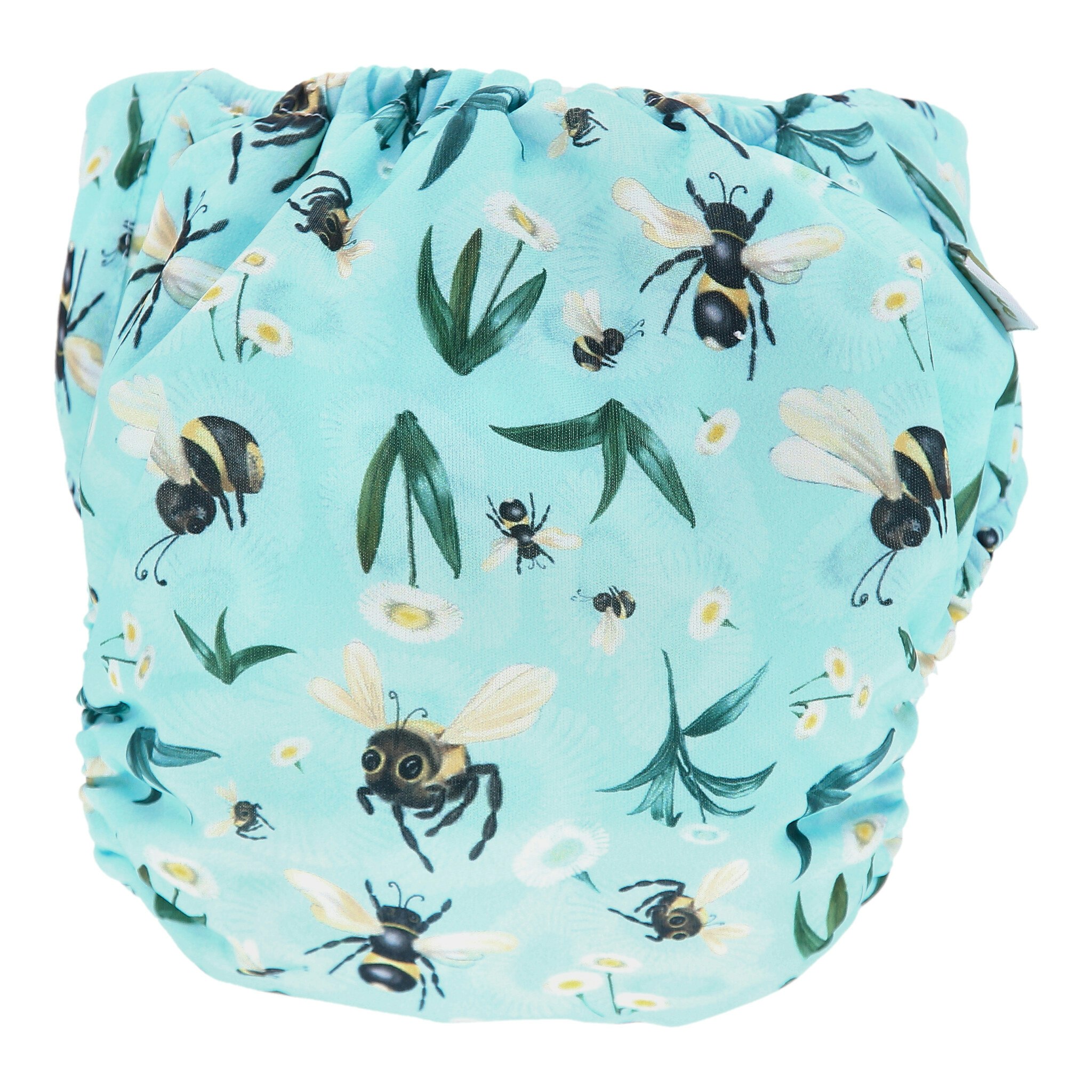 LittleLamb - Pocket m inlägg, OS