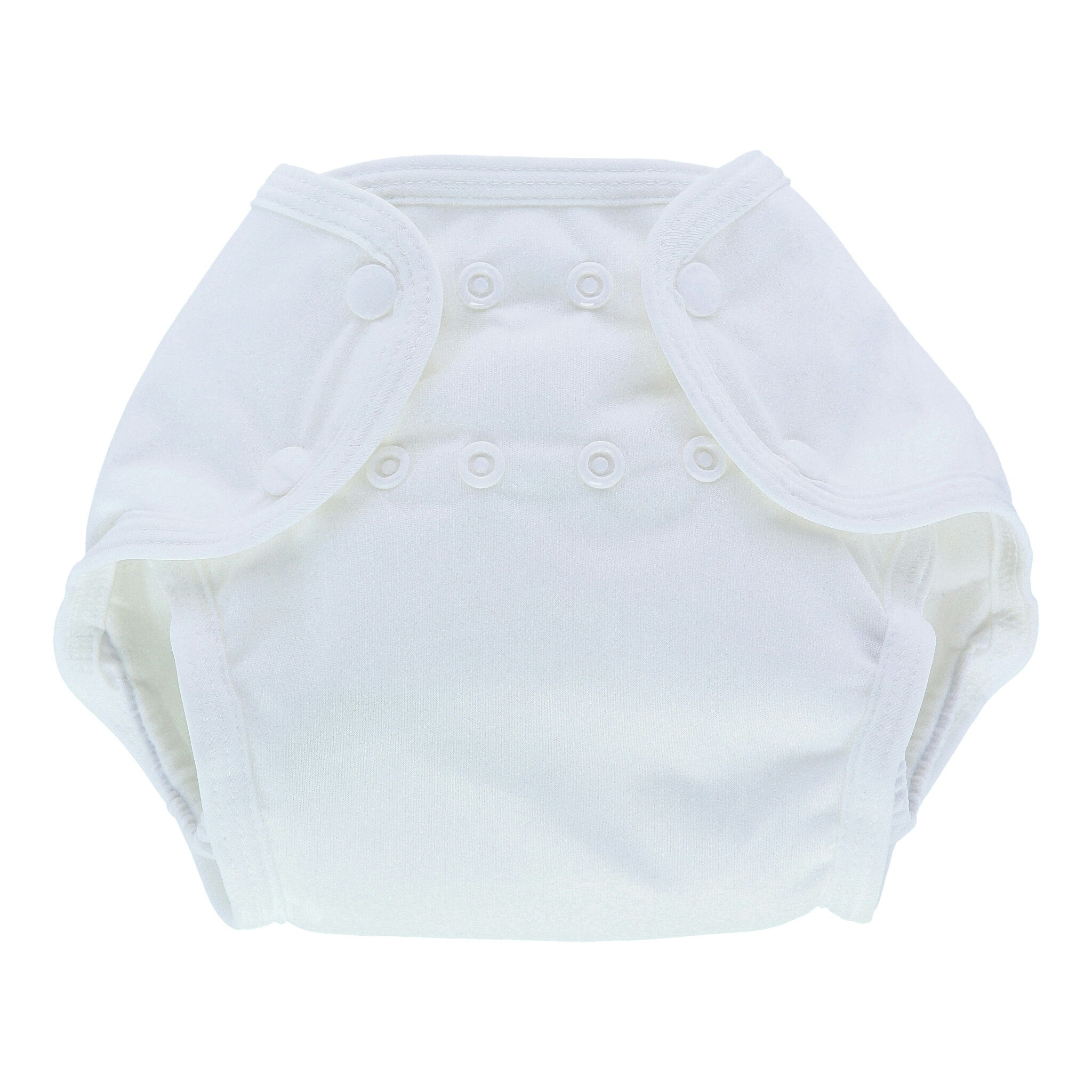 LittleLamb - Pocket m inlägg, sized