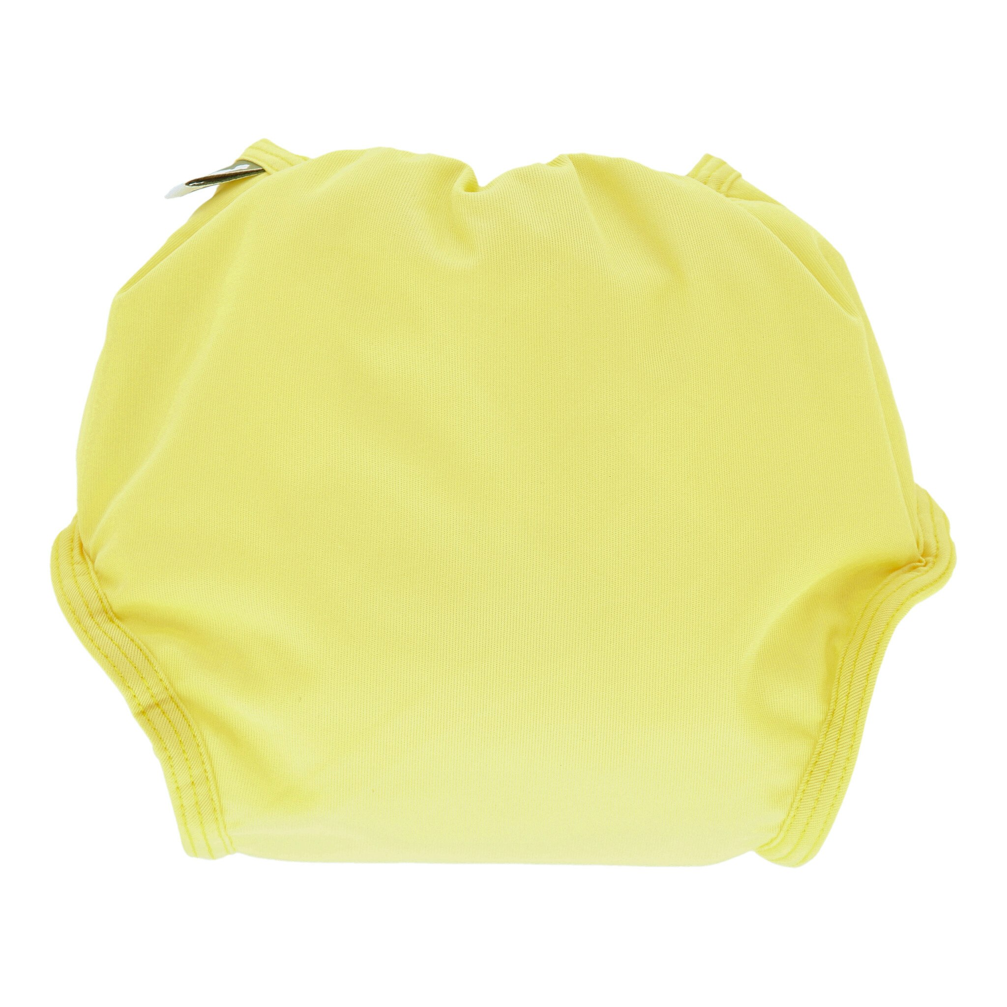 LittleLamb - Pocket m inlägg, sized
