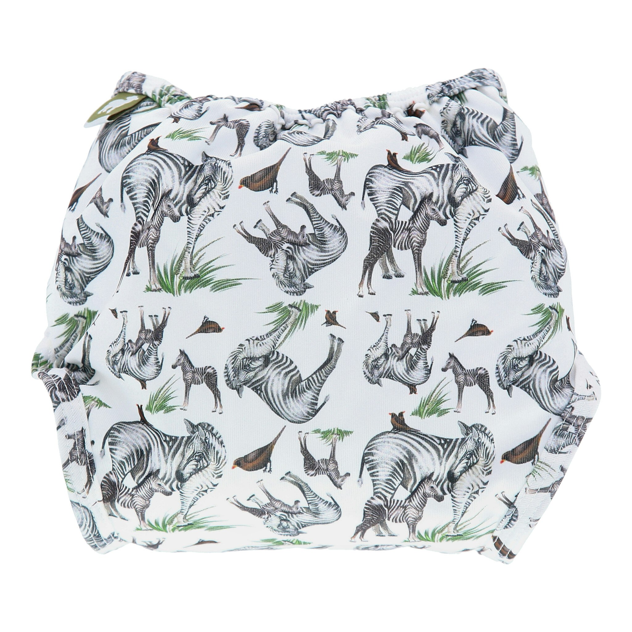 LittleLamb - Pocket m inlägg, sized