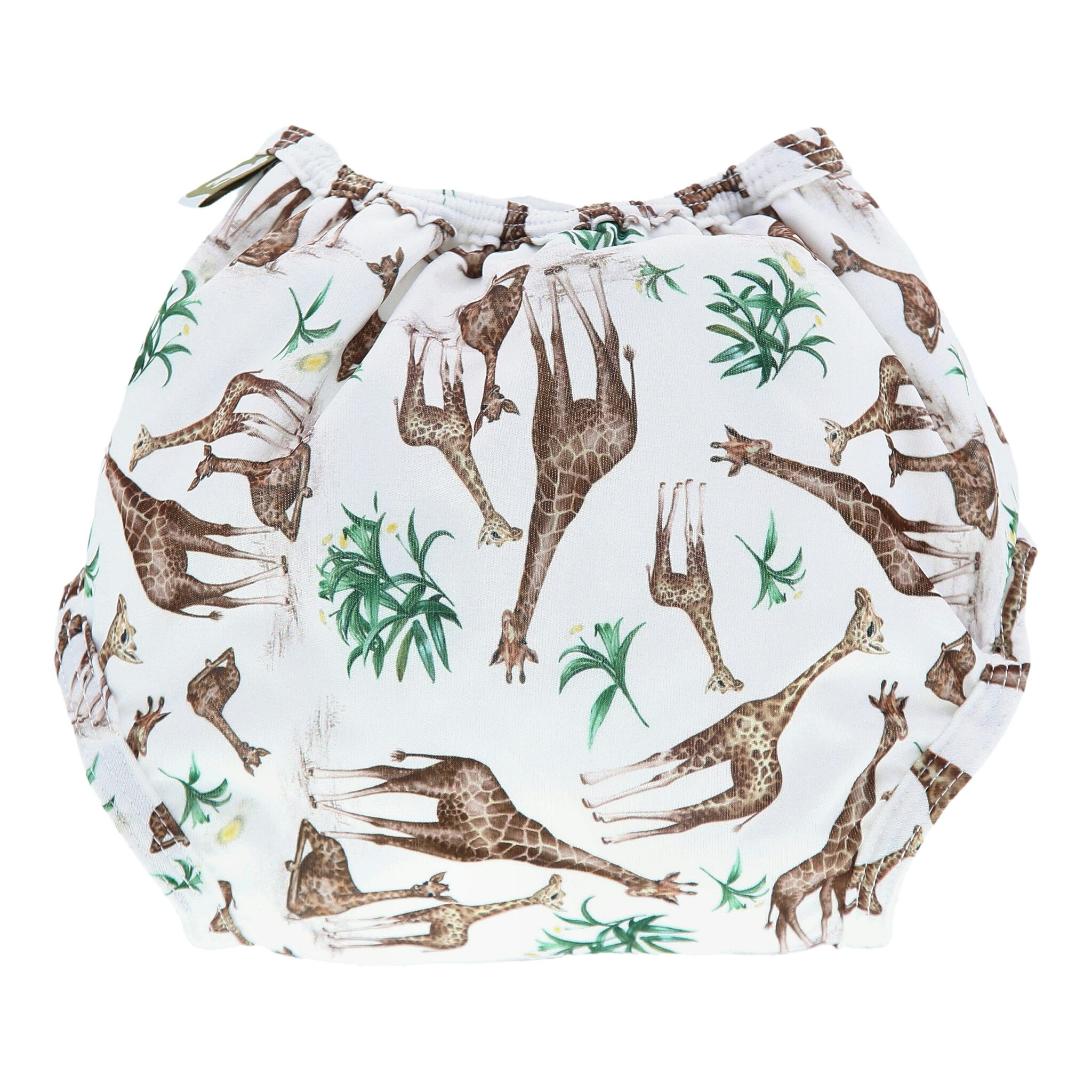 LittleLamb - Pocket m inlägg, sized
