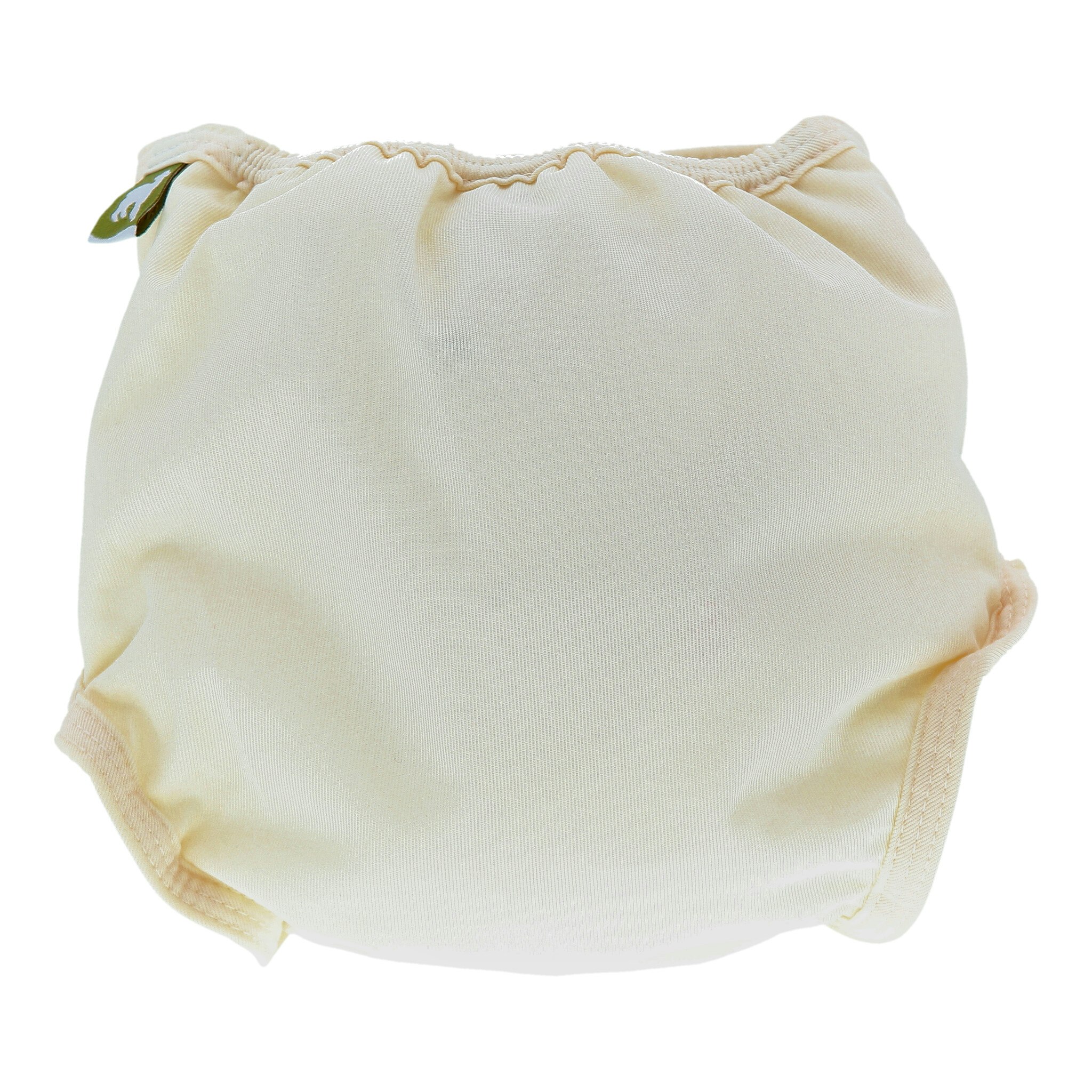 LittleLamb - Pocket m inlägg, sized