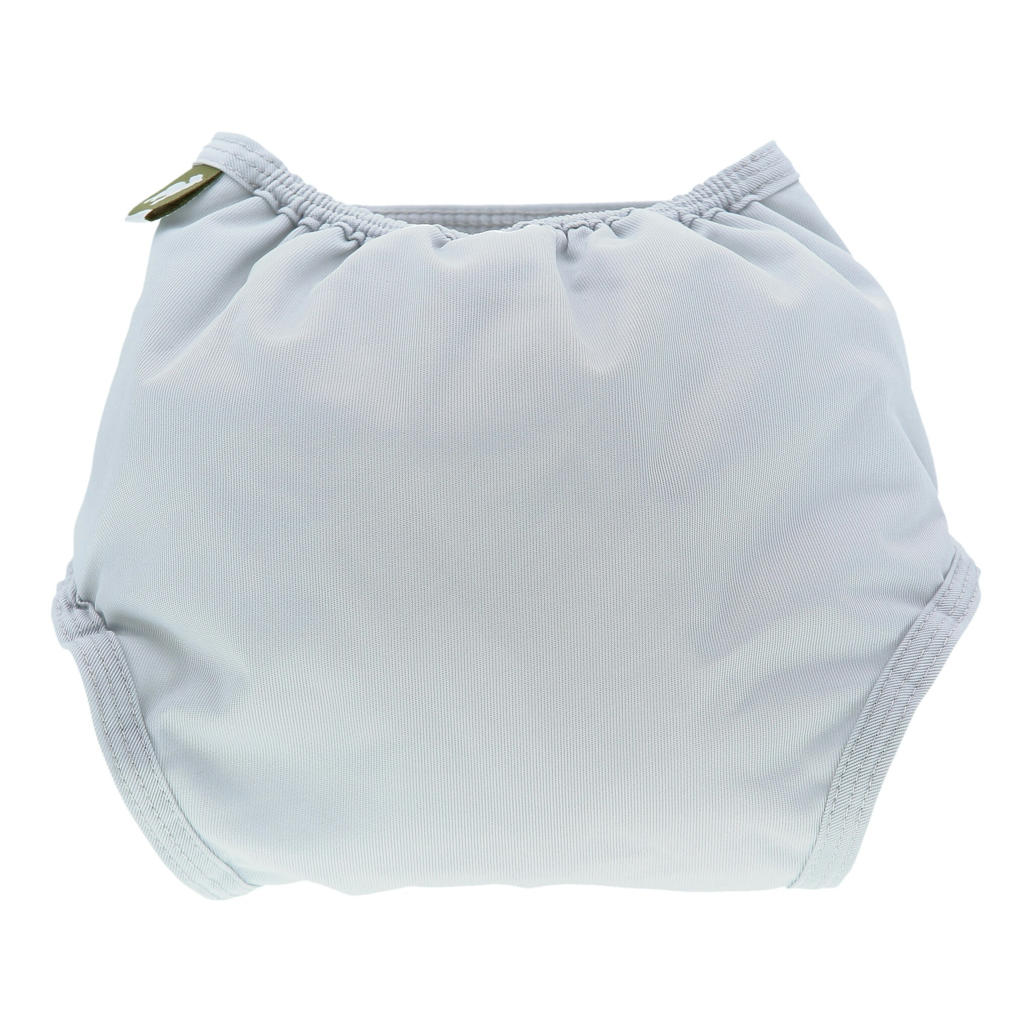 LittleLamb - Pocket m inlägg, sized