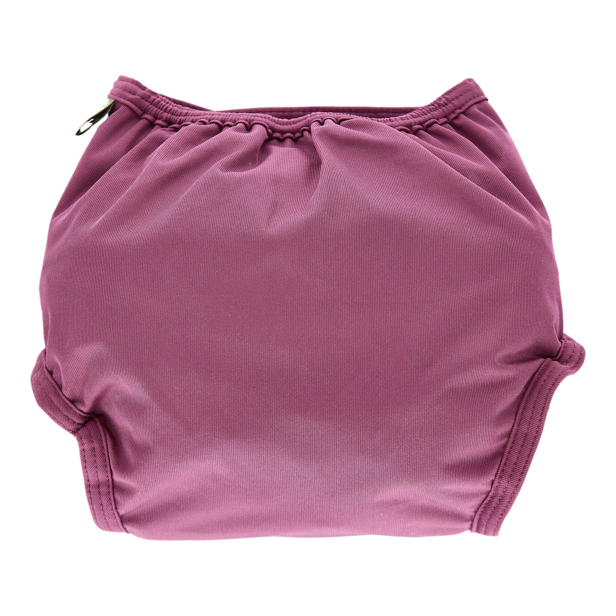 LittleLamb - Pocket m inlägg, sized