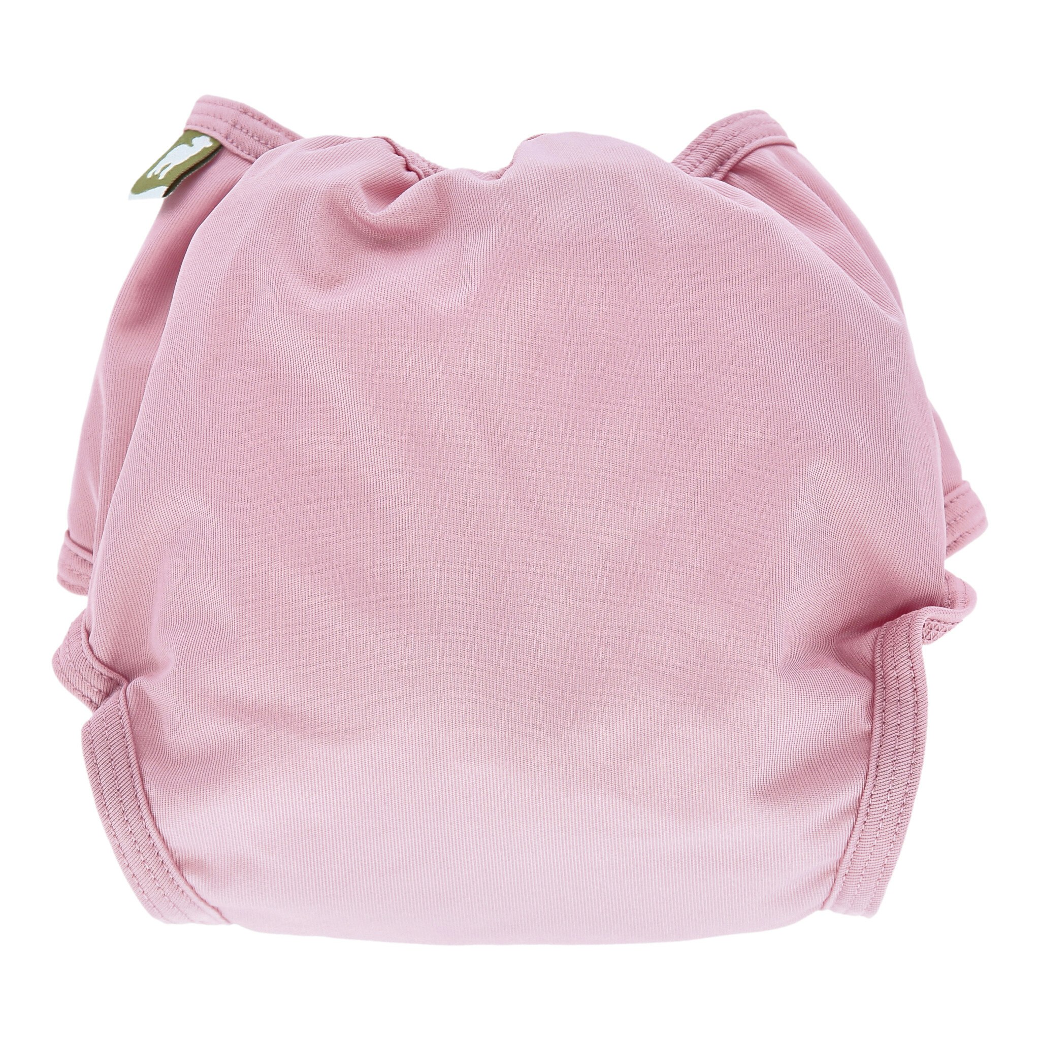 LittleLamb - Pocket m inlägg, sized