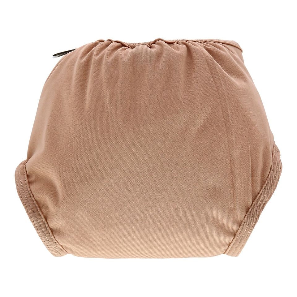 LittleLamb - Pocket m inlägg, sized