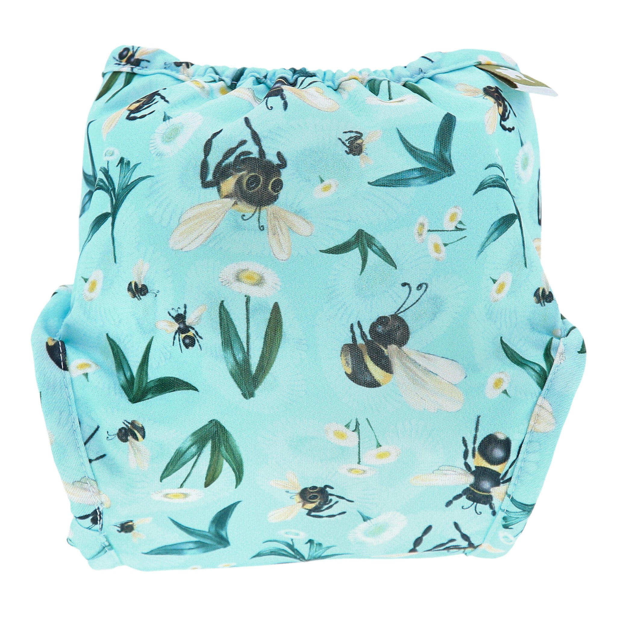 LittleLamb - Pocket m inlägg, sized