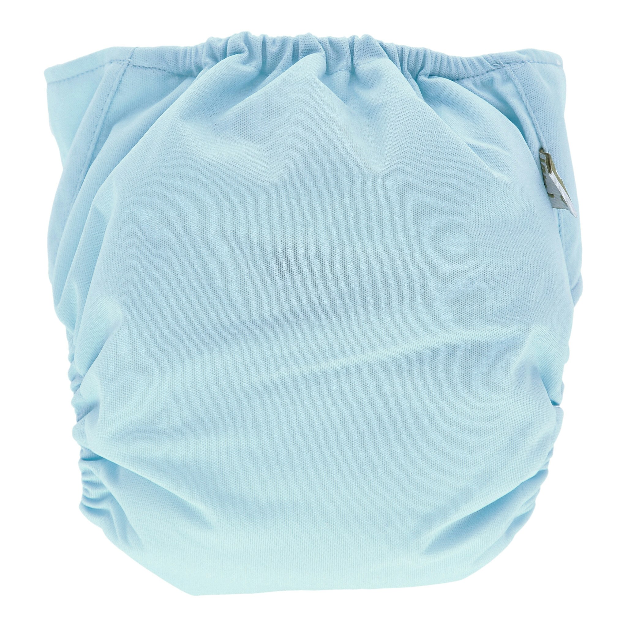 LittleLamb - Pocket m inlägg, sized