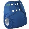 LittleLamb - Pocket m inlägg, sized