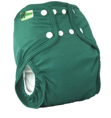 LittleLamb - Pocket m inlägg, sized