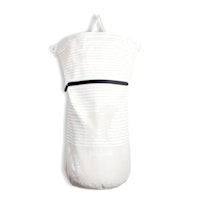 LittleLamb - NappyPail, vattentät väska 20 liter