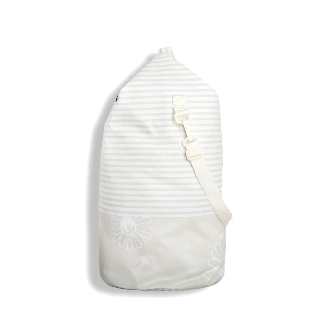 LittleLamb - NappyPail, vattentät väska 20 liter