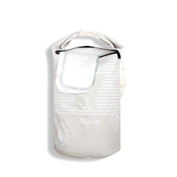 LittleLamb - NappyPail, vattentät väska 20 liter