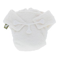 LittleLamb - blöjfästare 3-pack