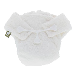 LittleLamb - blöjfästare 3-pack