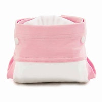 Culla di Teby Classic Bio Pants - Storlek S
