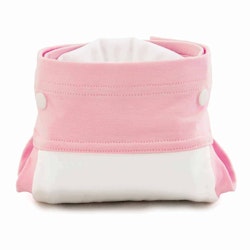 Culla di Teby Classic Bio Pants - Storlek S