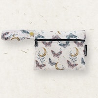 Eco Mini - PUL-påse Mini
