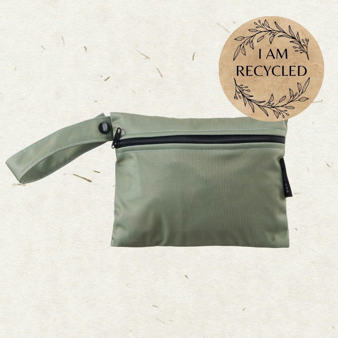 Eco Mini - PUL-påse Mini