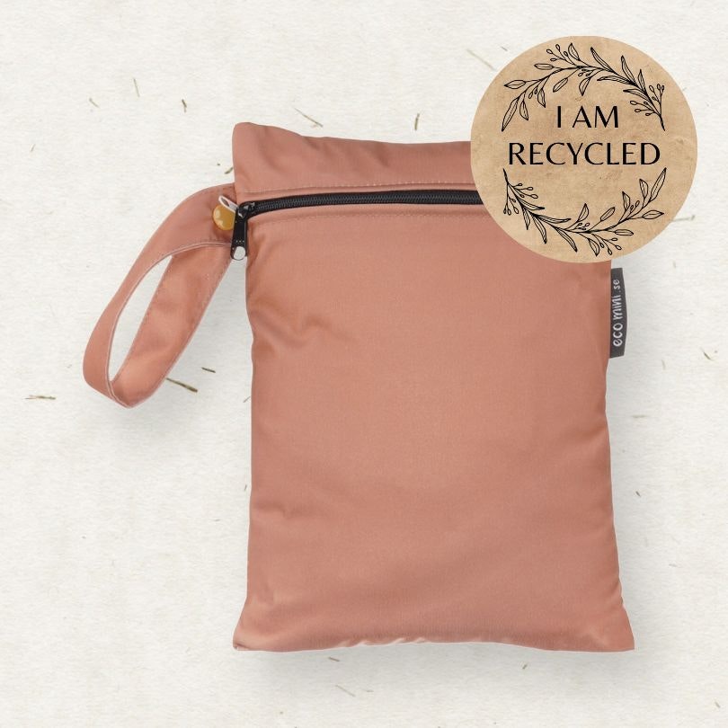 Eco Mini - PUL-påse Small