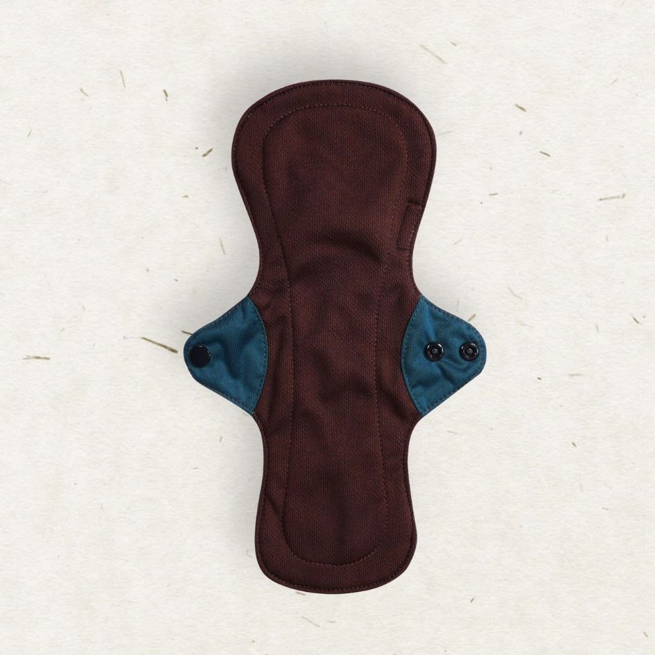 Eco Mini - Tygbinda Contour 30 cm, coolmax