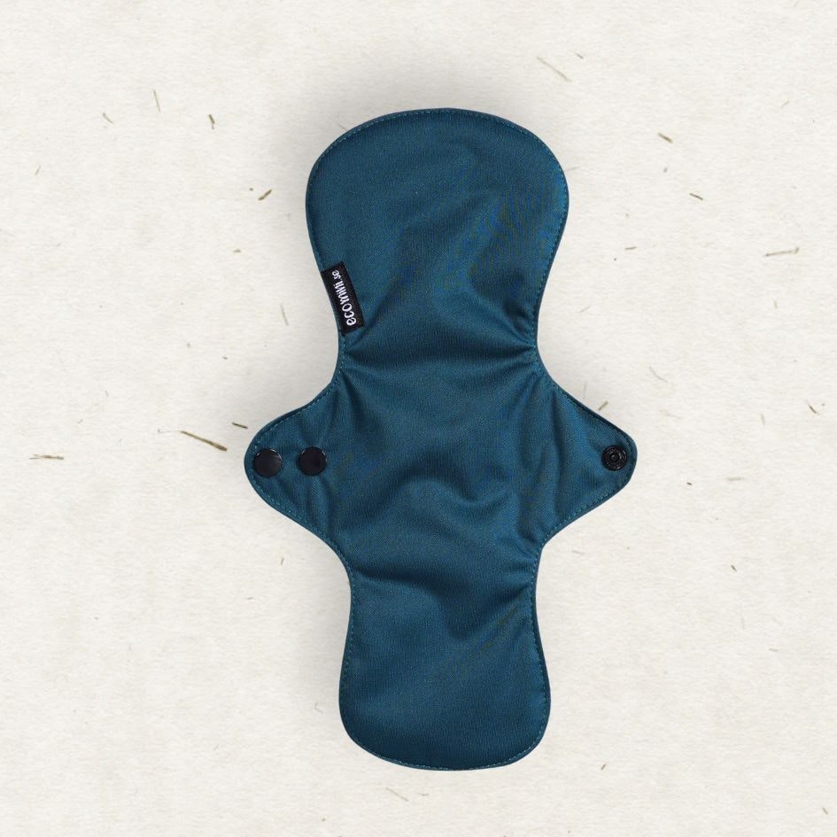 Eco Mini - Tygbinda Contour 30 cm, coolmax
