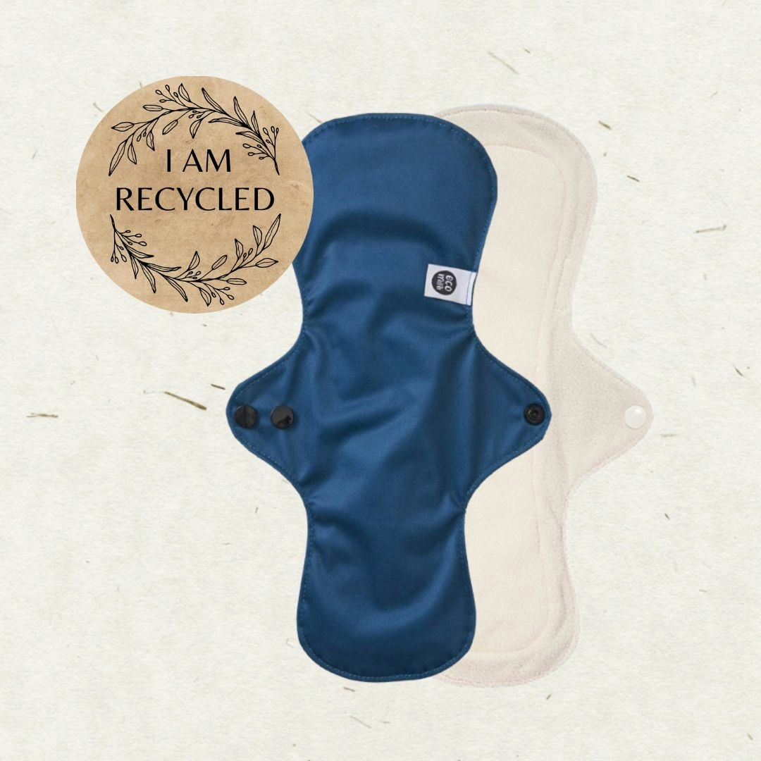 Eco Mini - TYgbinda Contour 30 cm, bambufrotté
