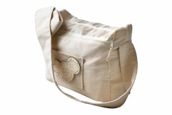Mommy Mouse - Skötväska Multipurpose bag 2 i 1