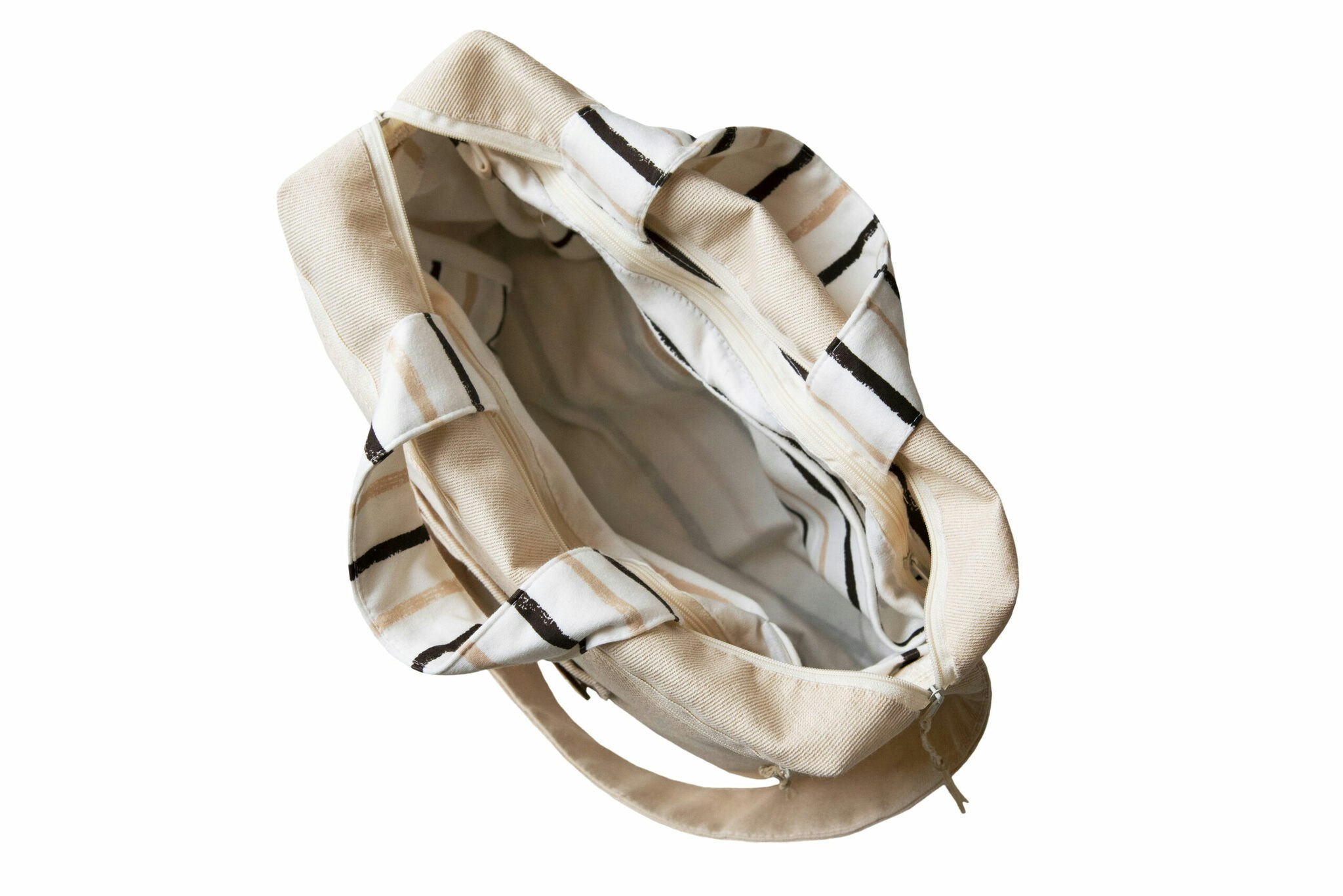Mommy Mouse - Skötväska Multipurpose bag 2 i 1