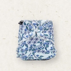 Eco Mini - Nyfödd AIO