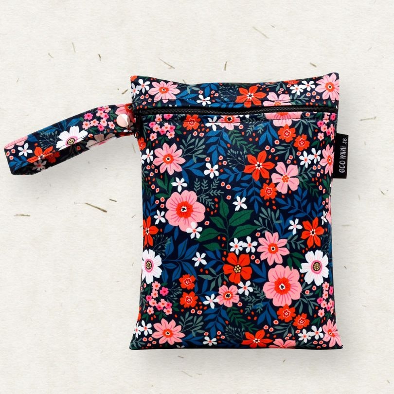 Eco Mini - PUL-påse Small
