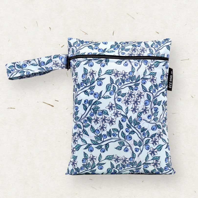 Eco Mini - PUL-påse Small