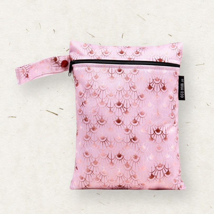 Eco Mini - PUL-påse Small