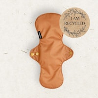 Eco Mini - TYgbinda Contour 30 cm, bambufrotté