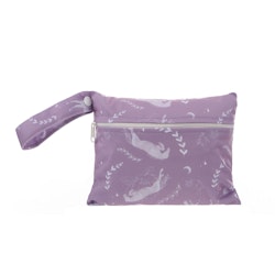 Bells Bumz Mini Wetbag