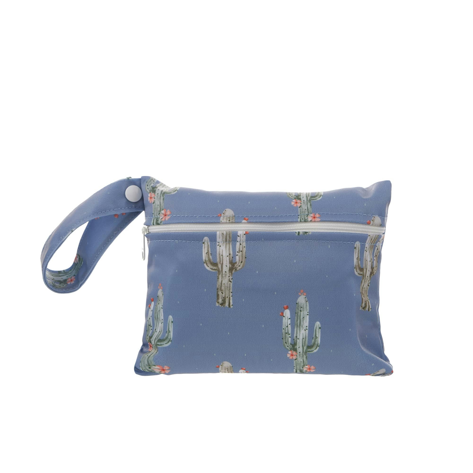 Bells Bumz Mini Wetbag