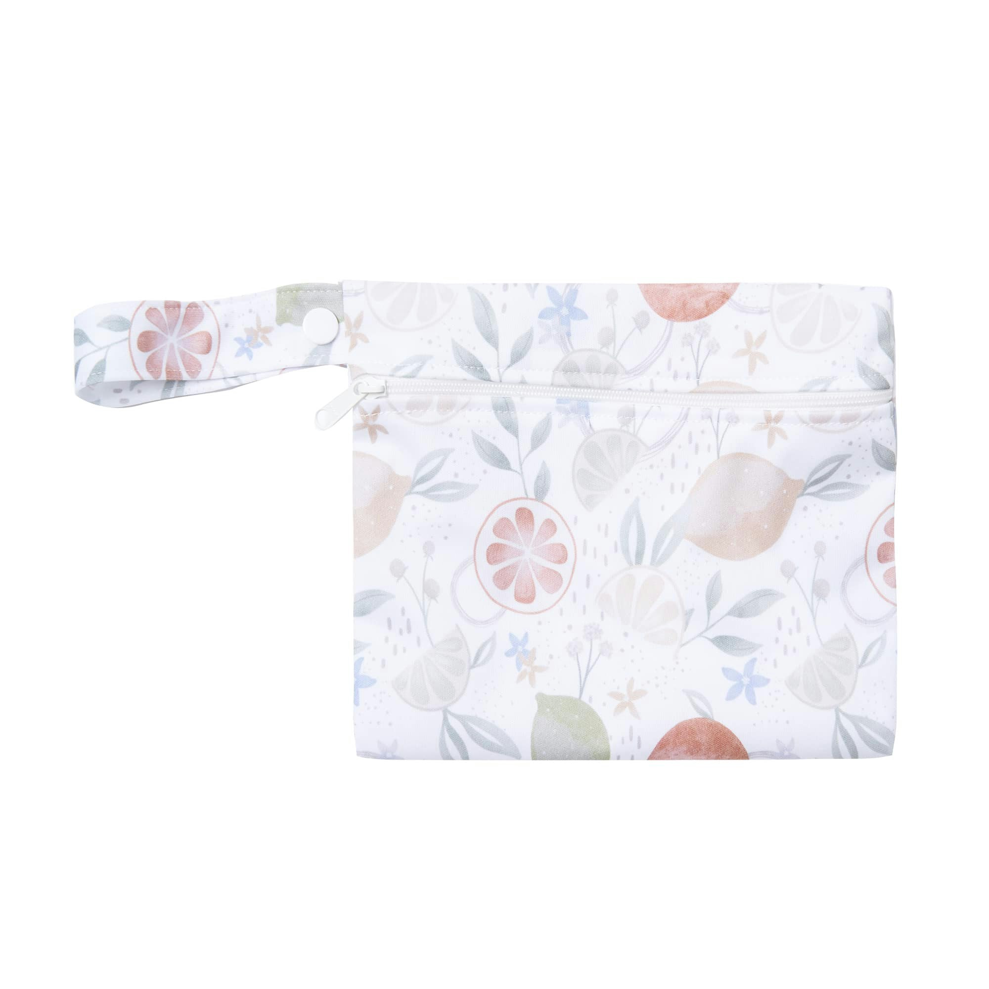 Bells Bumz Mini Wetbag