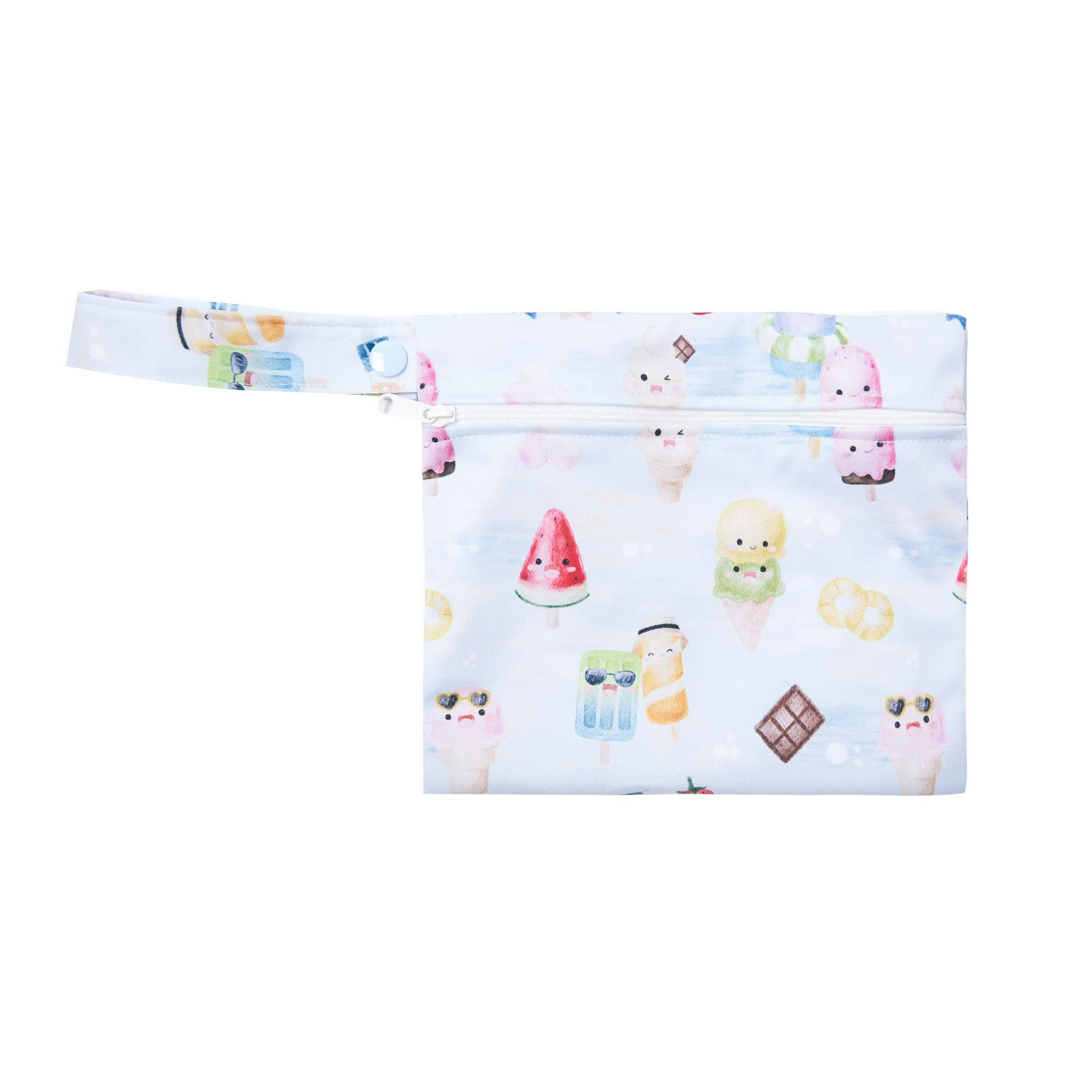Bells Bumz Mini Wetbag