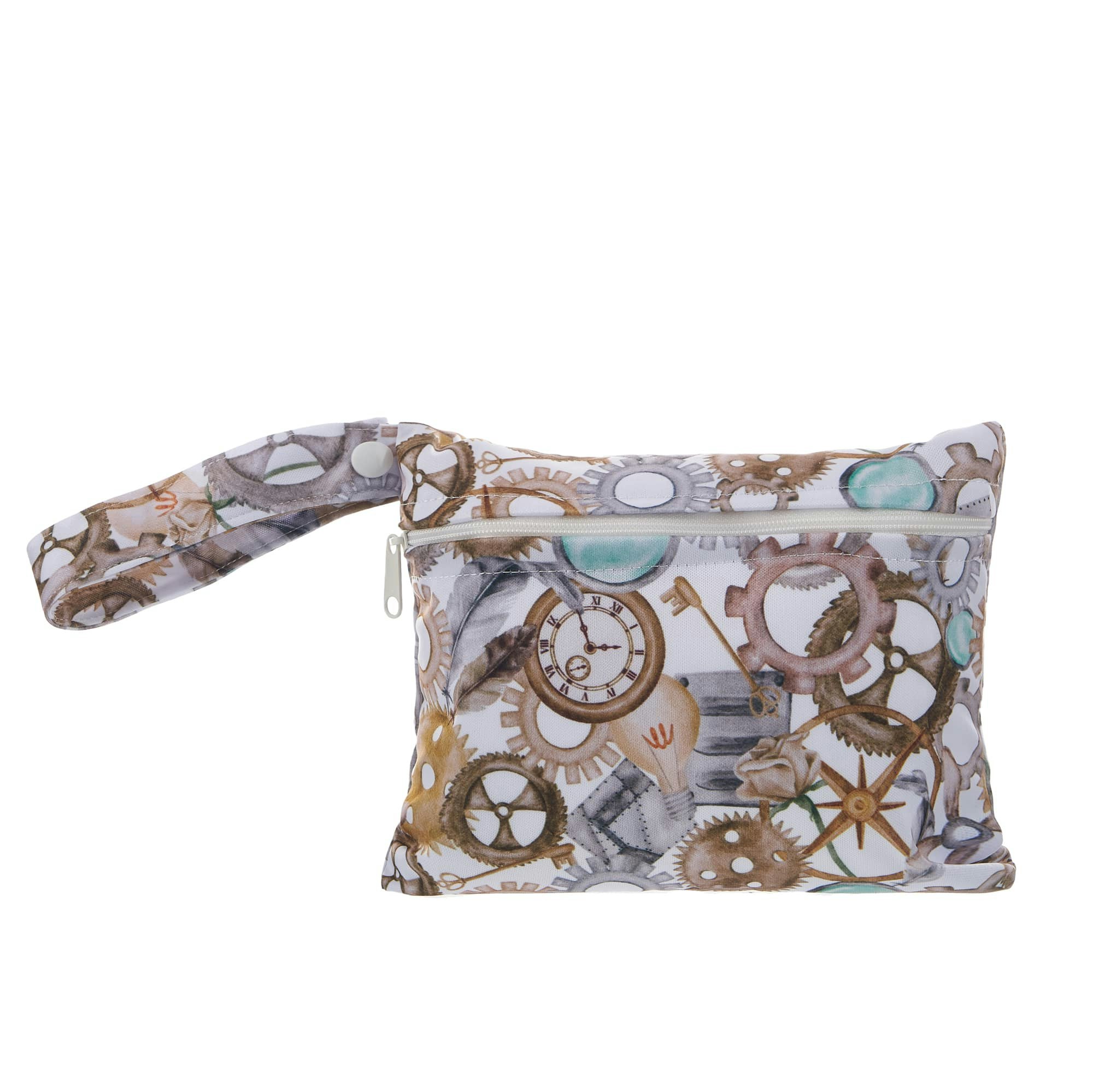 Bells Bumz Mini Wetbag
