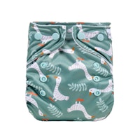 Avo&Cado Pul-skal Cosy Cover, Nyfödd