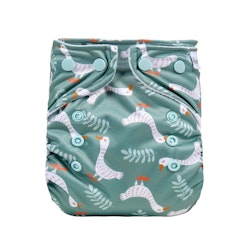 Avo&Cado Pul-skal Cosy Cover, Nyfödd