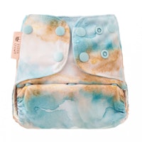 Petite Crown - Packa - One Size