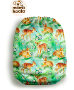 Kopia Mama Koala - Pocket 2.0 - Fuskmocka