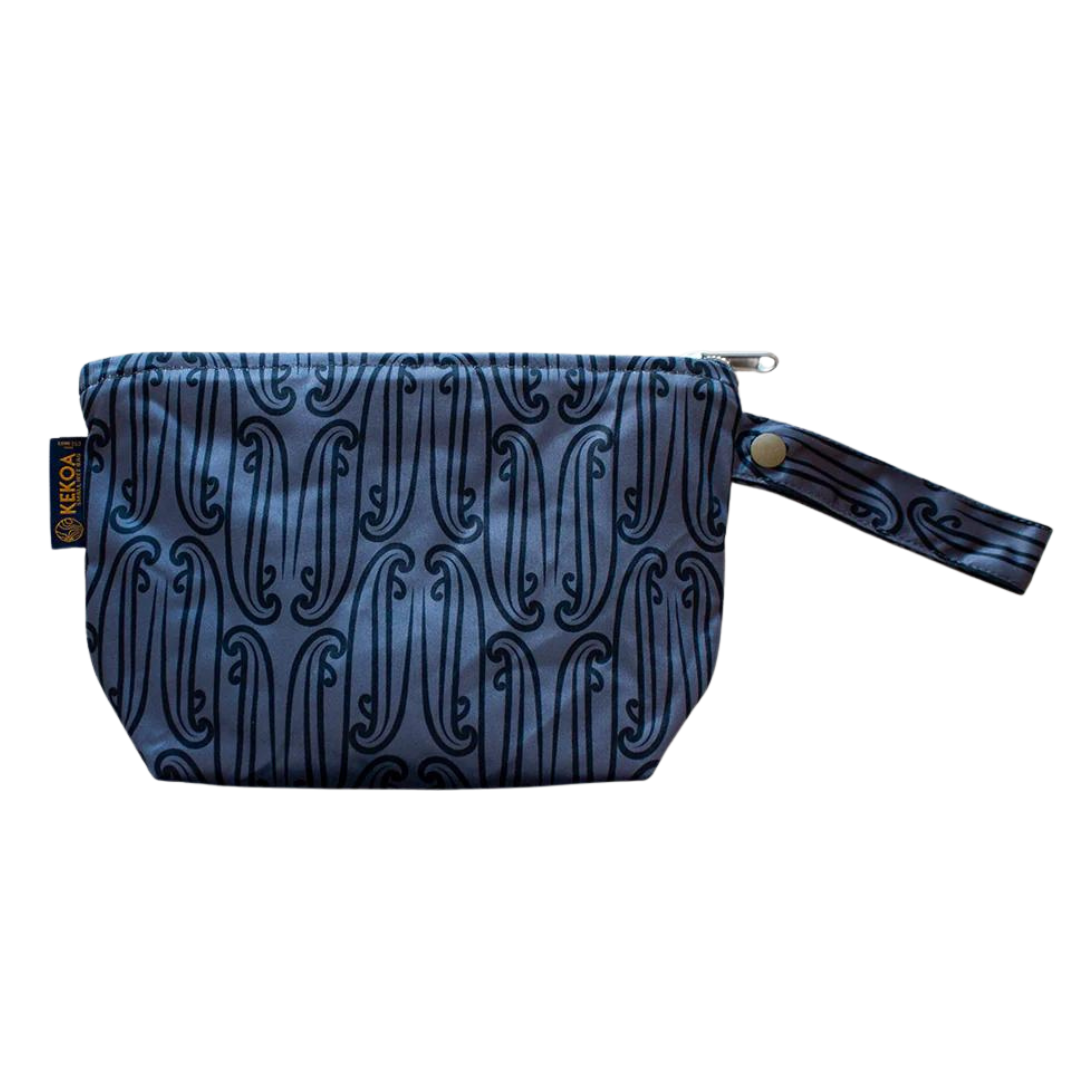 Kekoa - Wetbag/Necessär Small