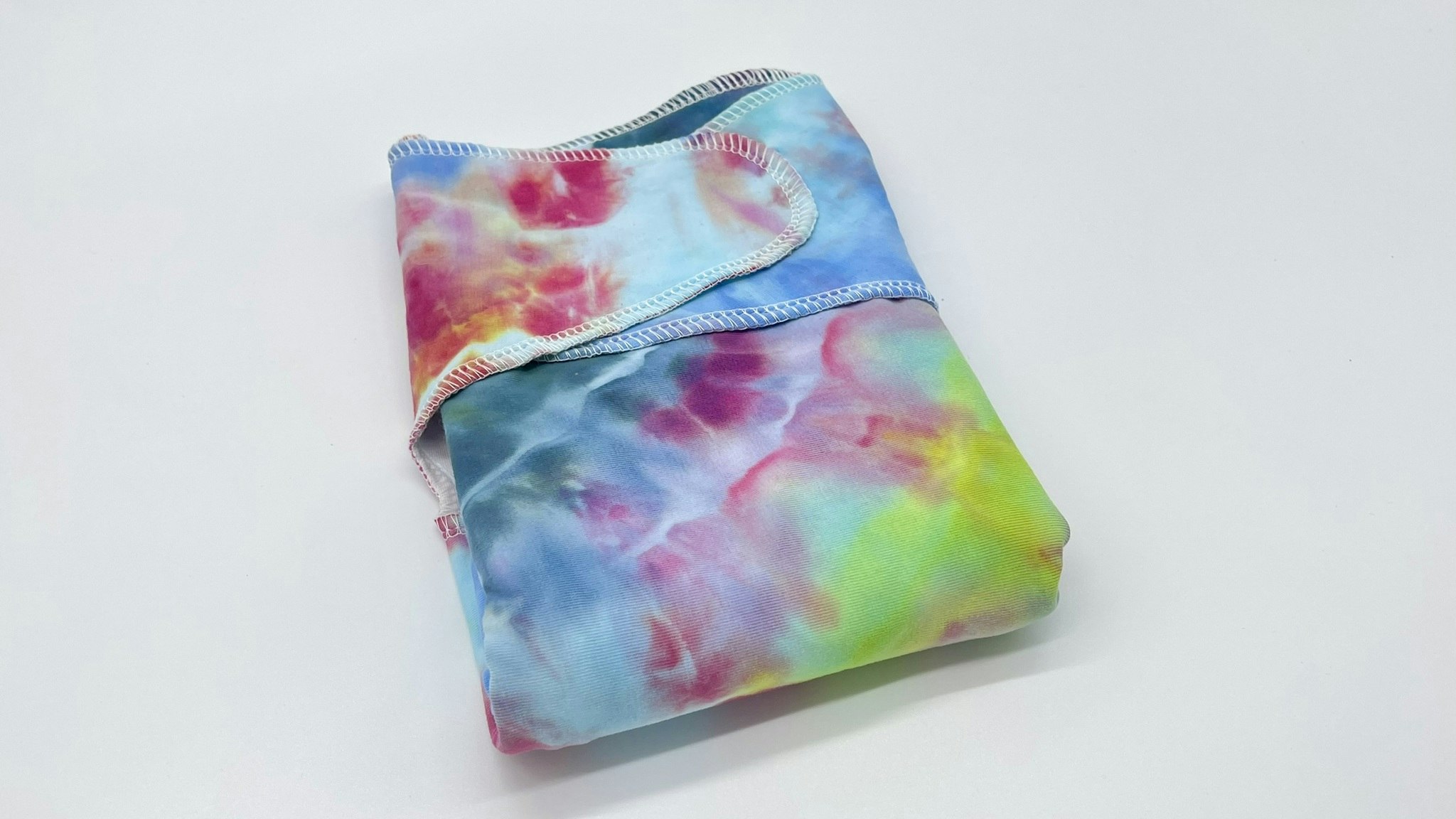 Creations By Ida - Preflats med trifold