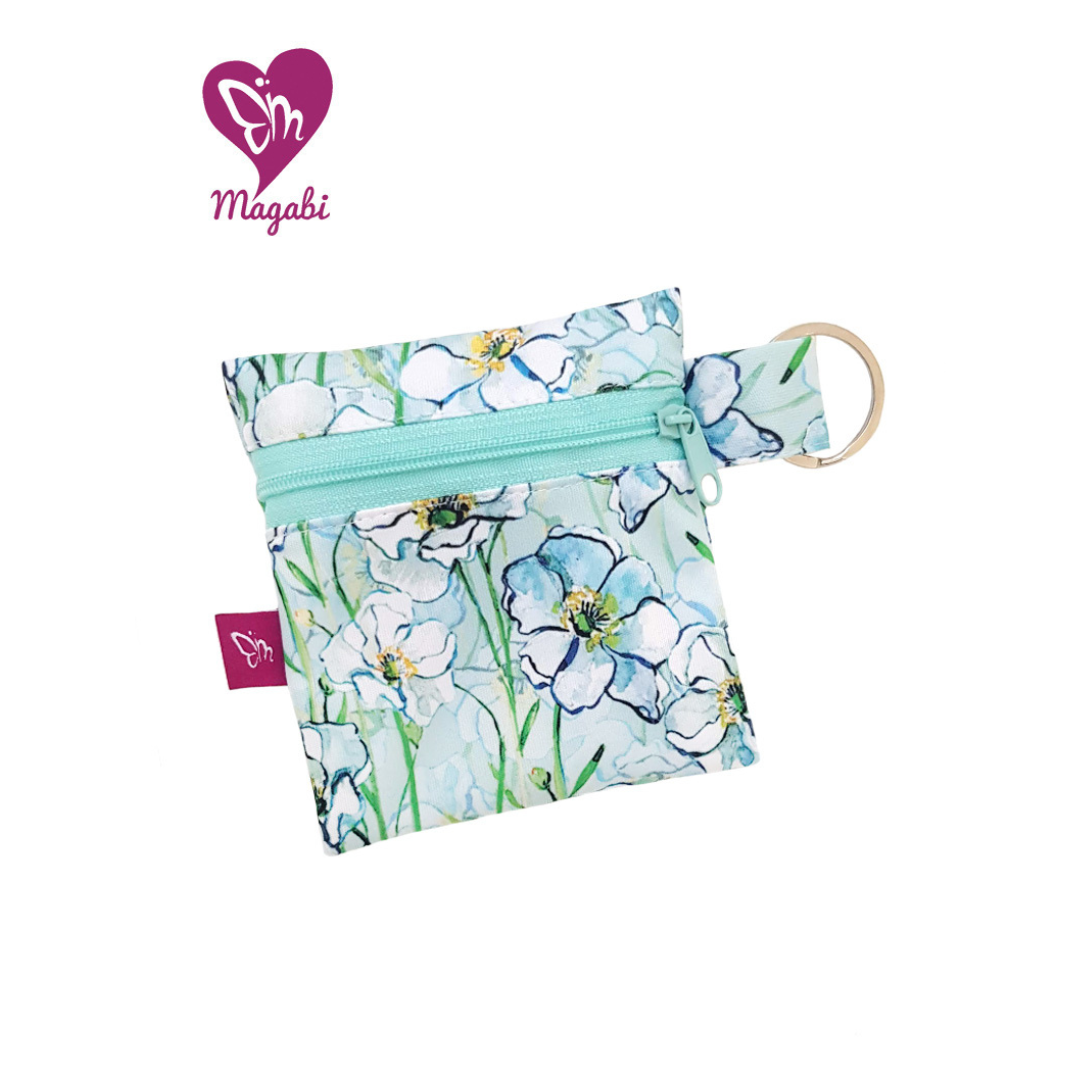 Magabi - PUL-påse MINI