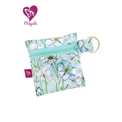Magabi - PUL-påse MINI