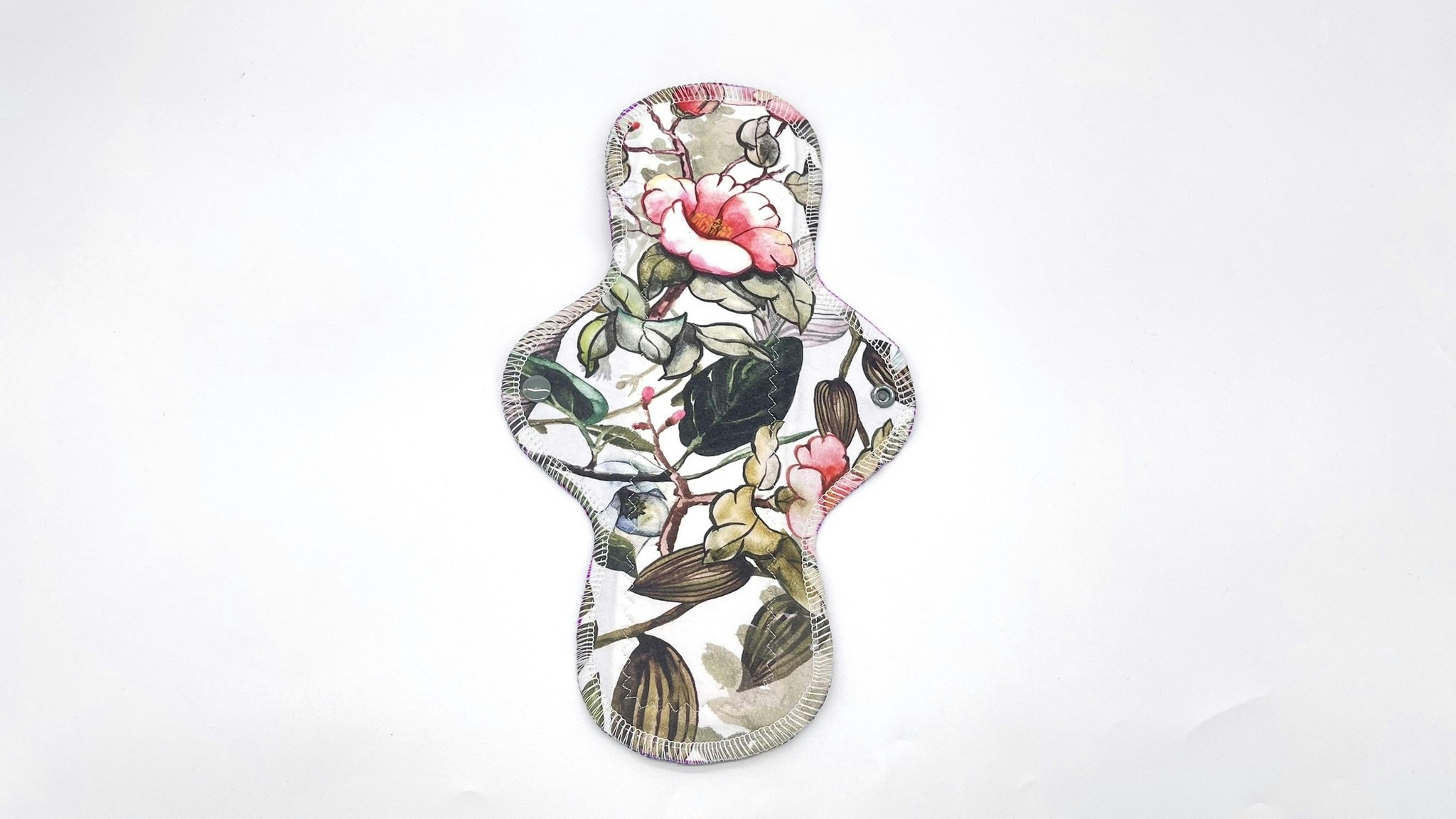 Creations by Ida - Tygbinda Heavy 31 cm